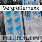 Vergrößernexx new15